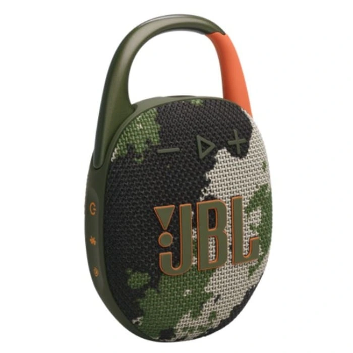 Audio and Home Entertainment ef_pc_elec0v2208pod00006p in Sri Lanka